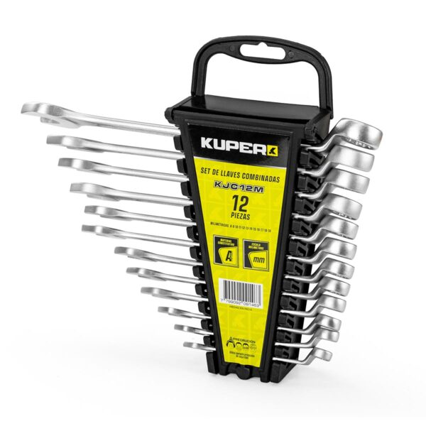 KJC12M-g1
