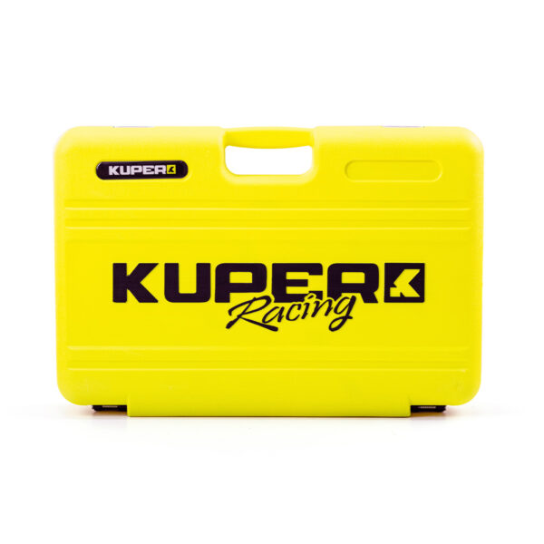 KUP150-g2