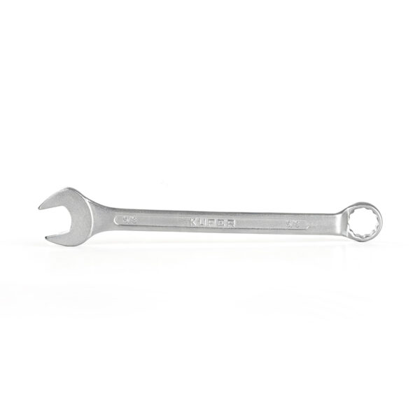 KWCP-g1