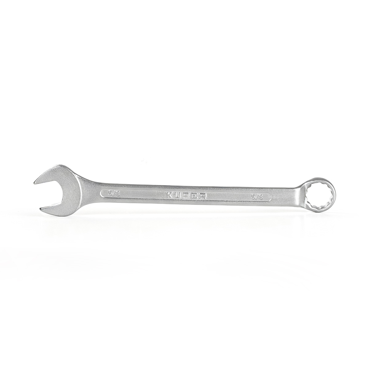 KWCP-g1