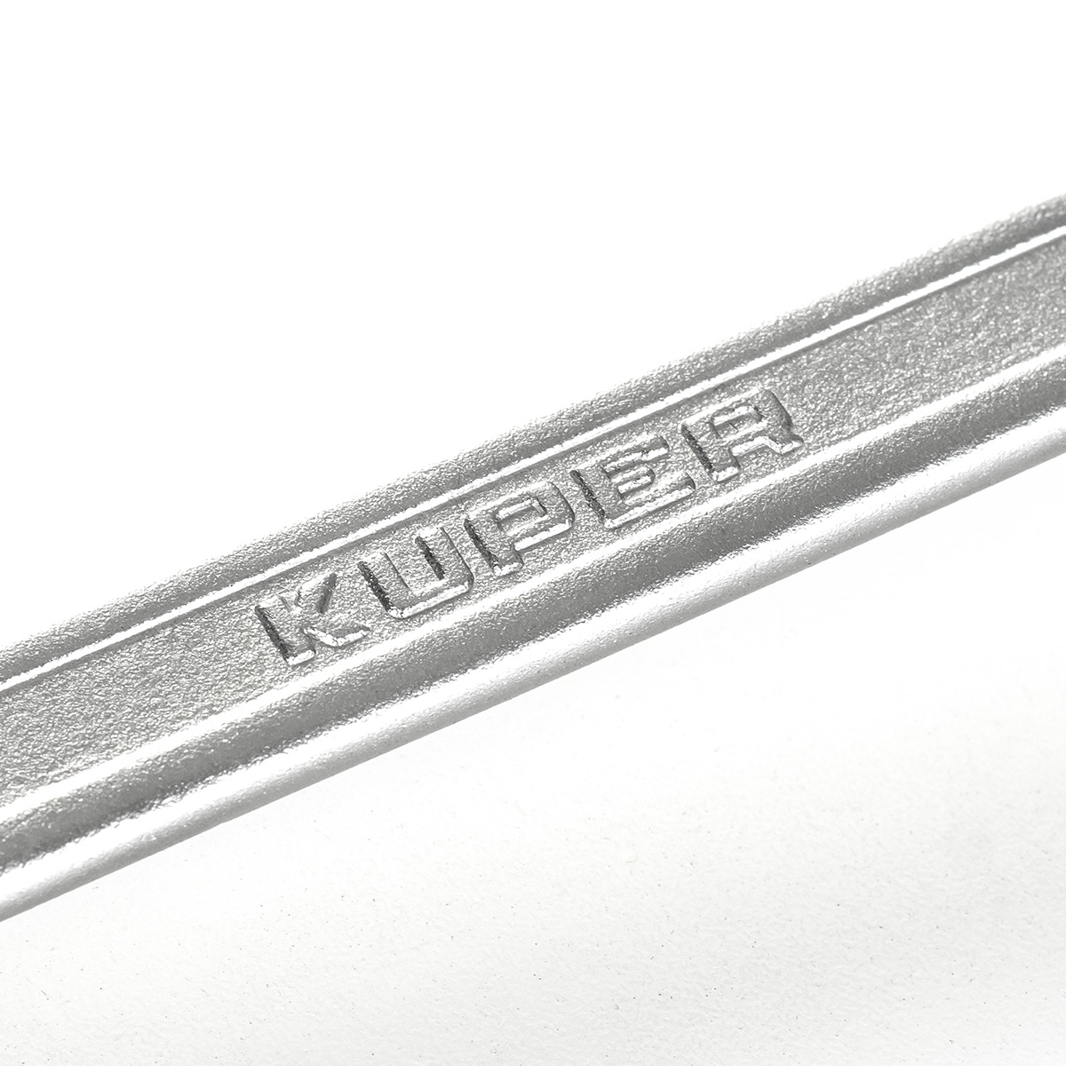 KWCP-g3