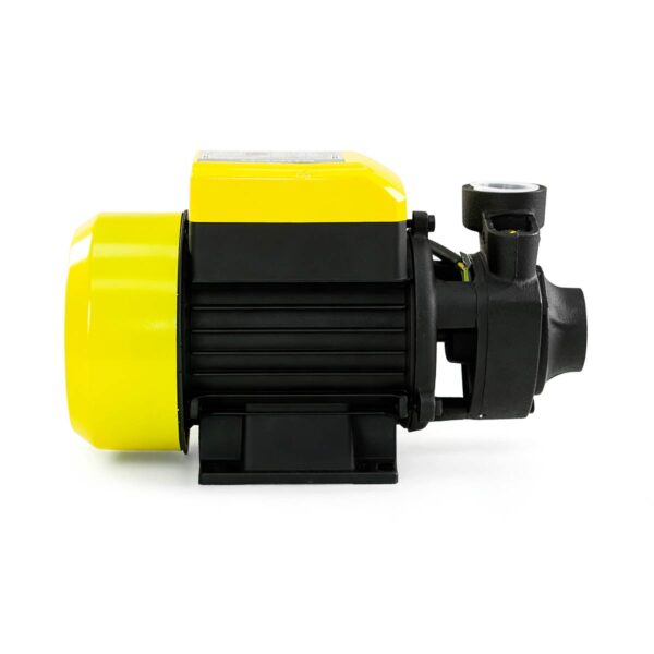 KBP60-g2