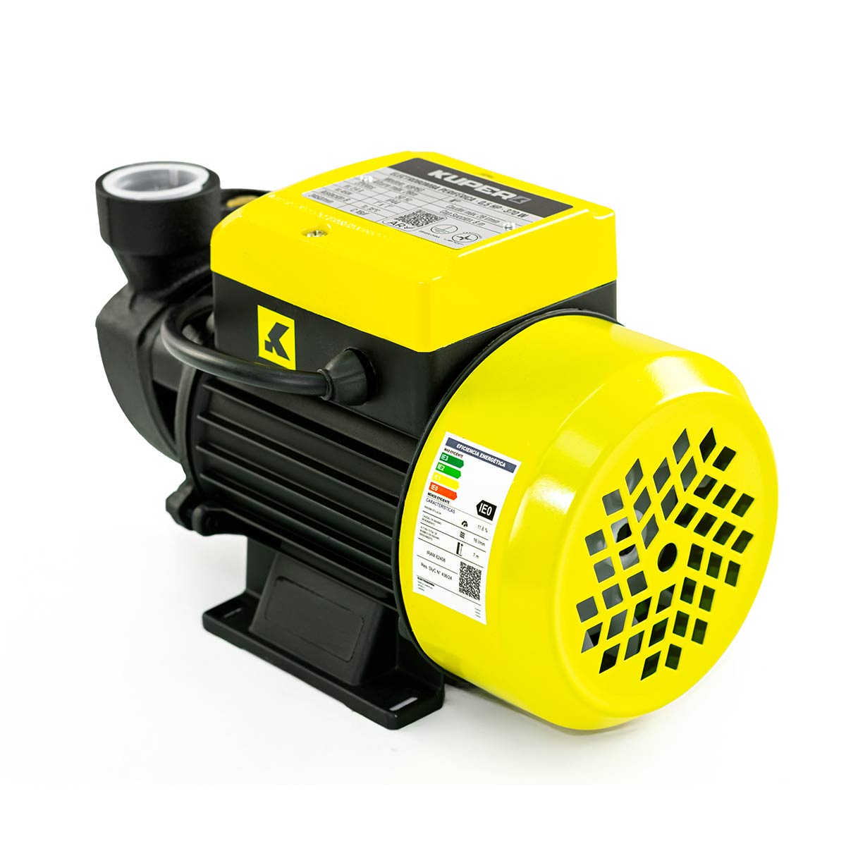 KBP60-g3
