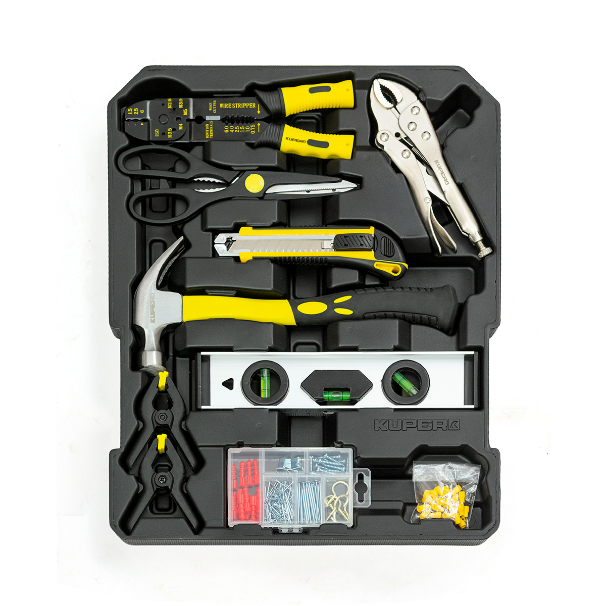 KUP295-g5