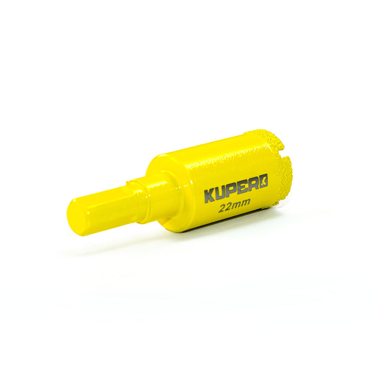 KSCD-g2
