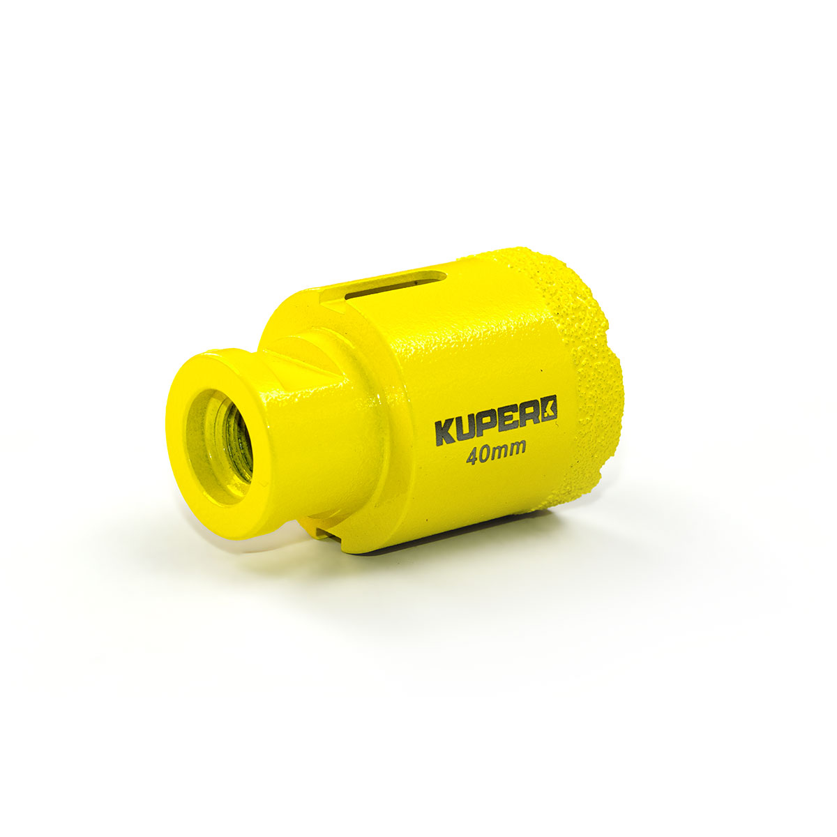 KSCDA-g2
